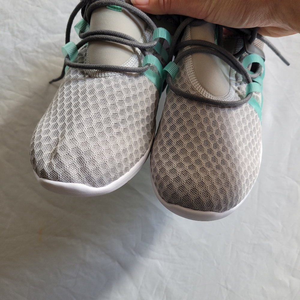 Vionic Adore Active Sneaker - image 3